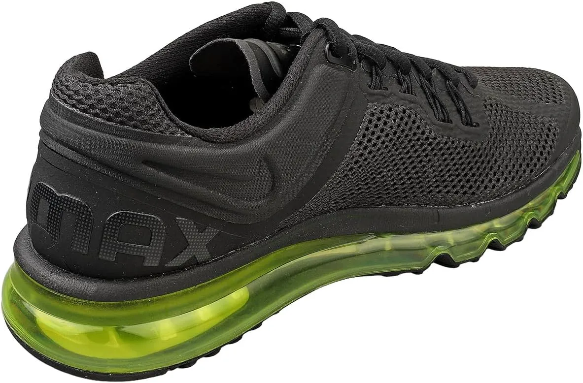 Nike Men's Air Max 2013 Sneaker