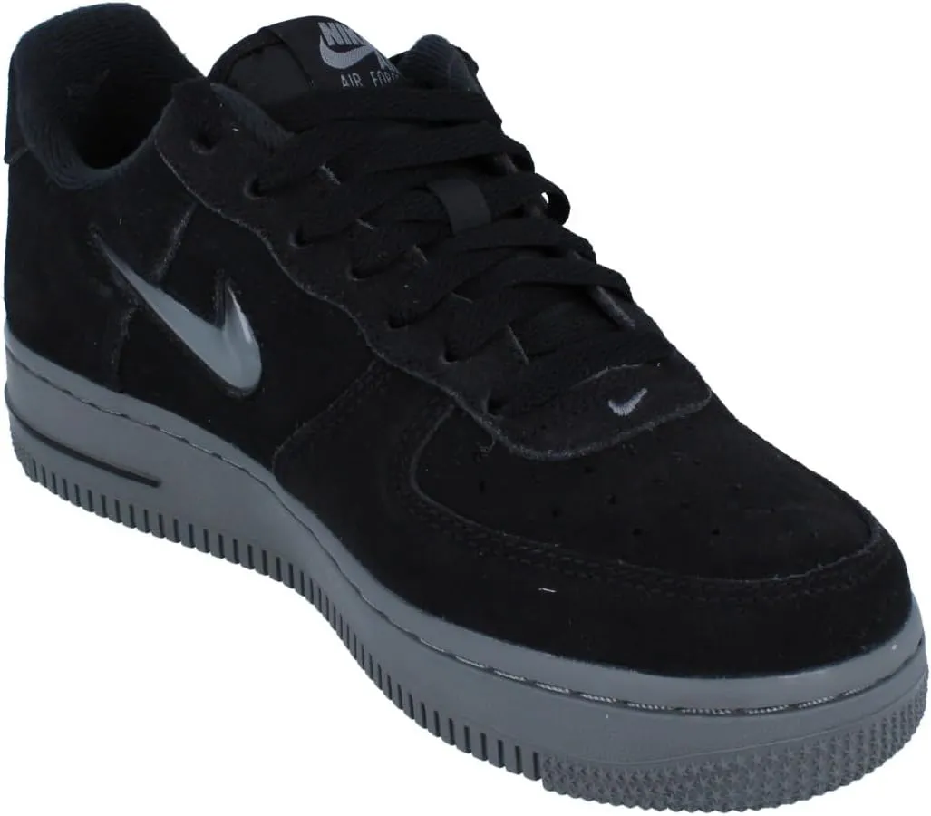 Nike Men's Low Collar Sneaker