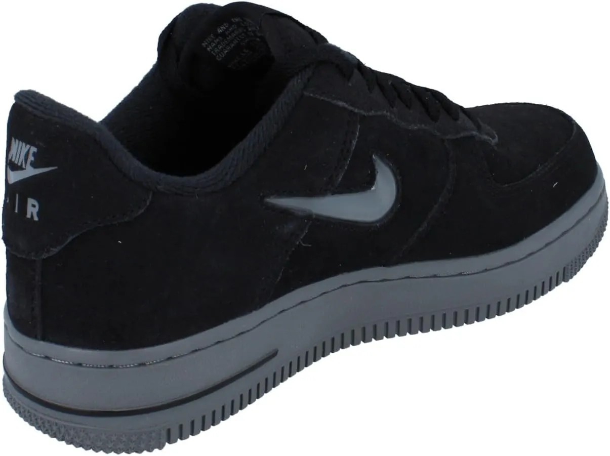Nike Men's Low Collar Sneaker
