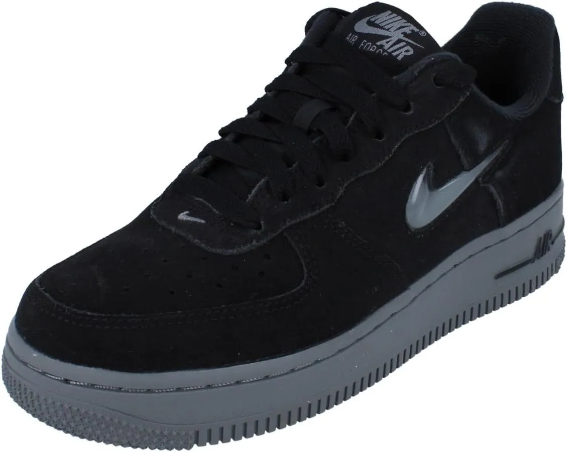 Nike Men's Low Collar Sneaker