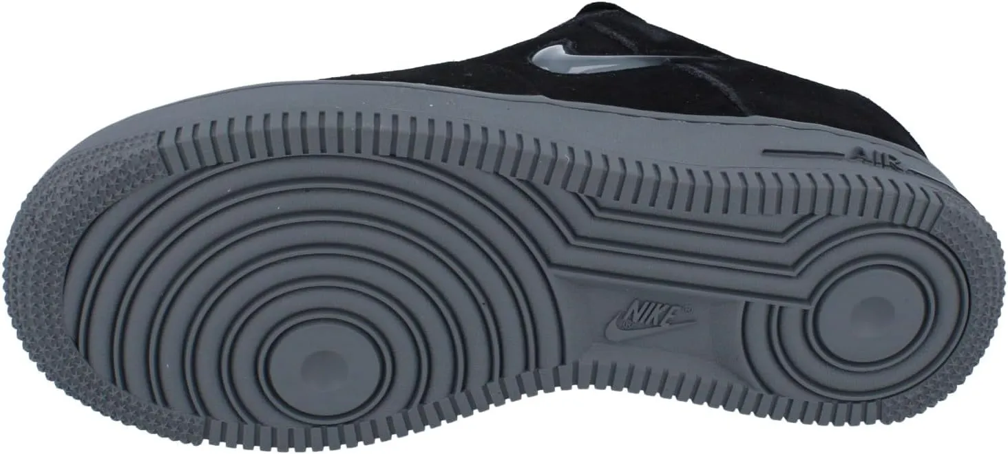 Nike Men's Low Collar Sneaker