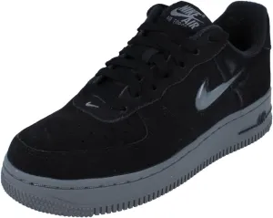 Nike Men's Low Collar Sneaker