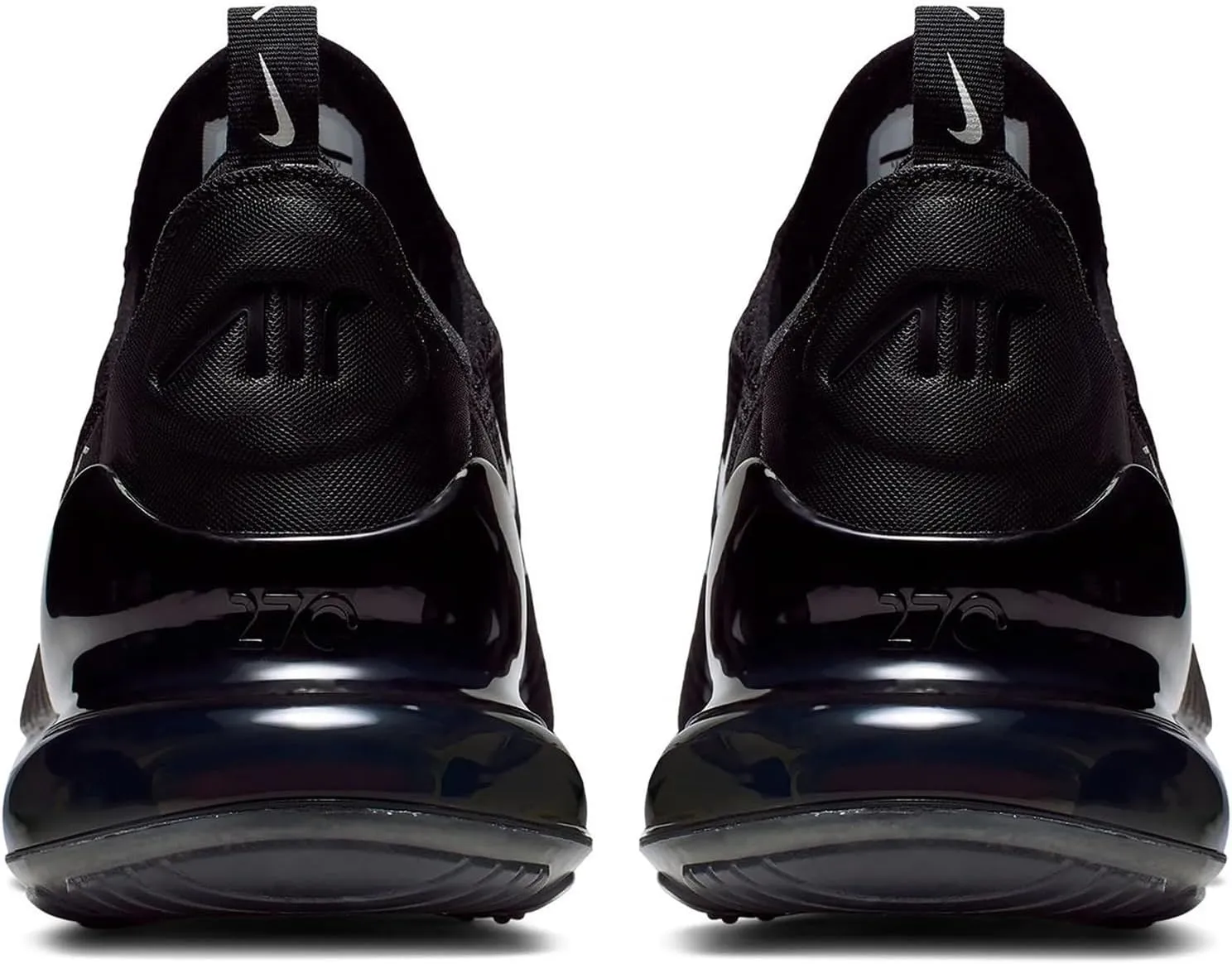NIKE Men's Low-Top Sneaker