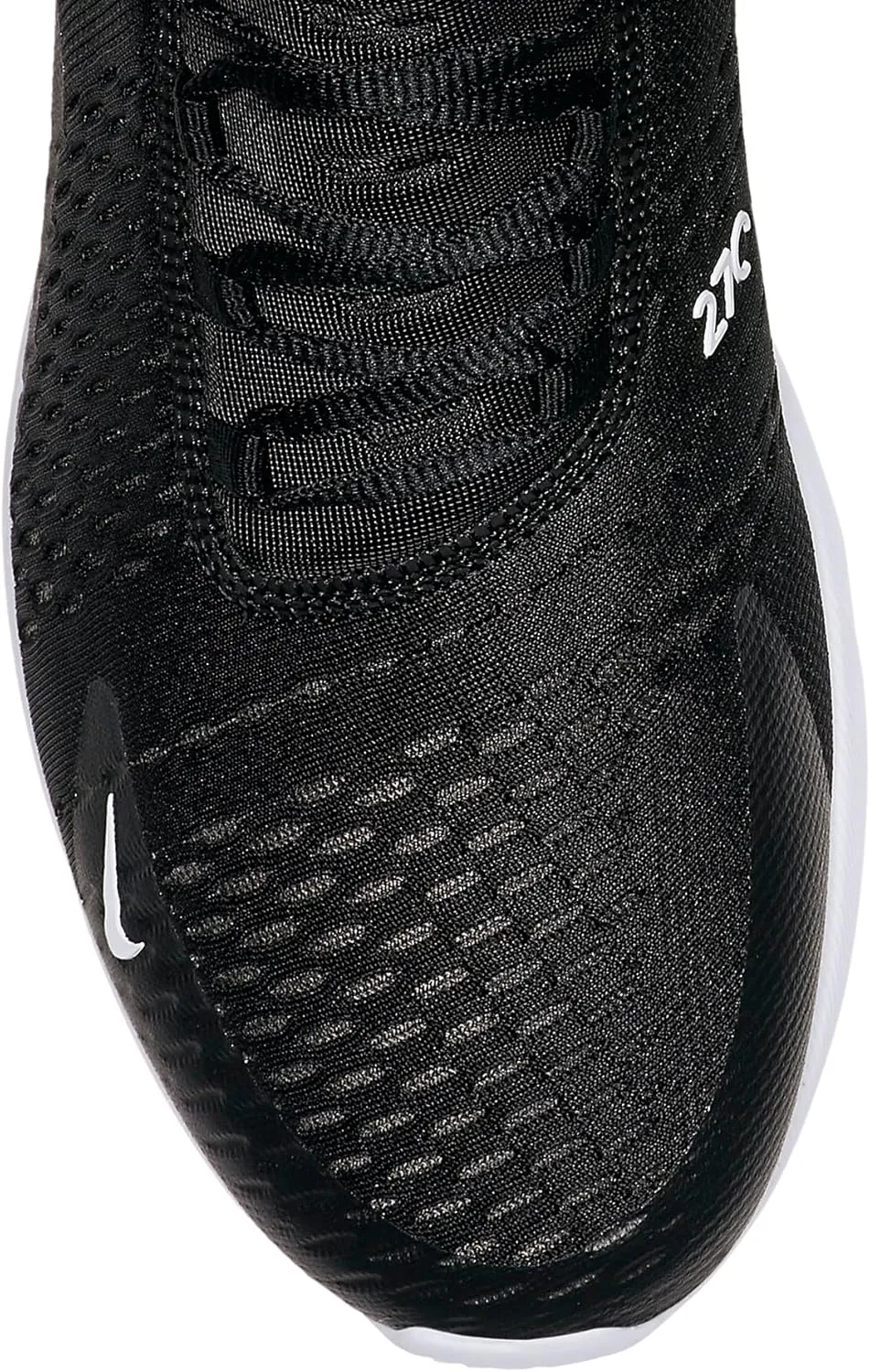 NIKE Men's Low-Top Sneaker