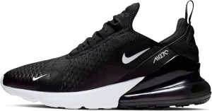 NIKE Men's Low-Top Sneaker