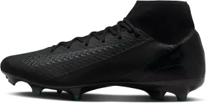 Nike Men's Low-Top Sneakers Oxford Flat