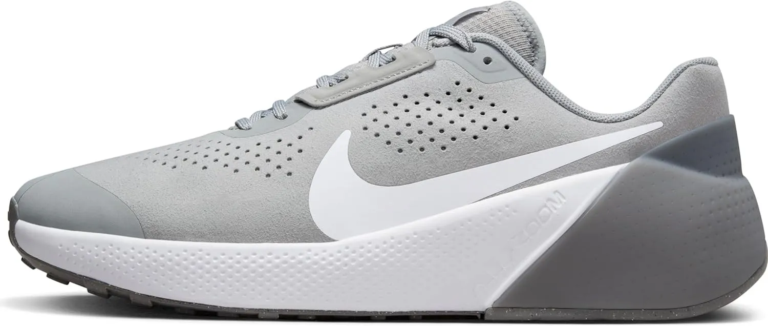 Nike Men's Sneaker Low