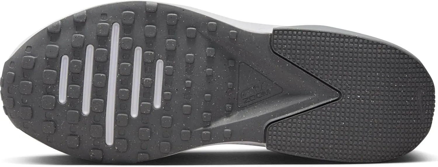 Nike Men's Sneaker Low