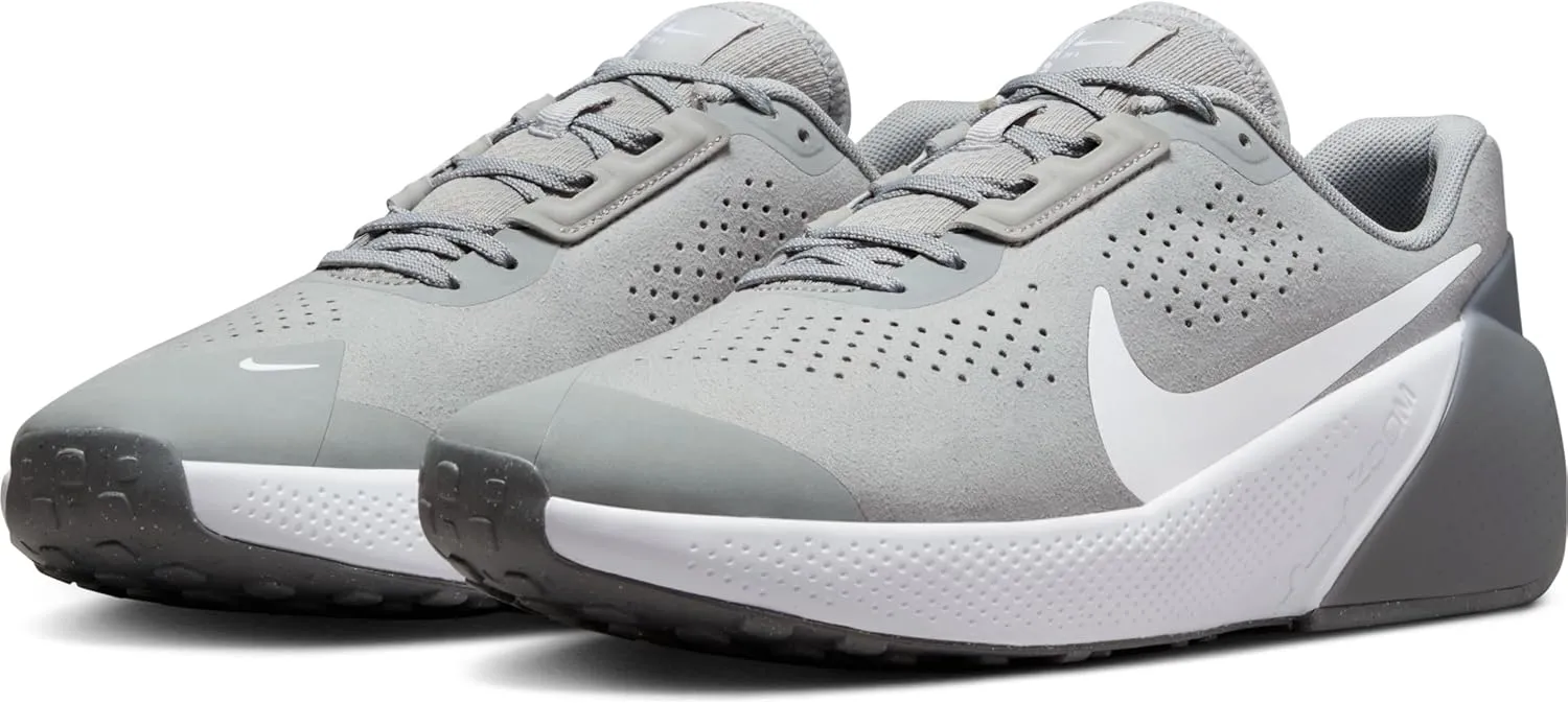 Nike Men's Sneaker Low