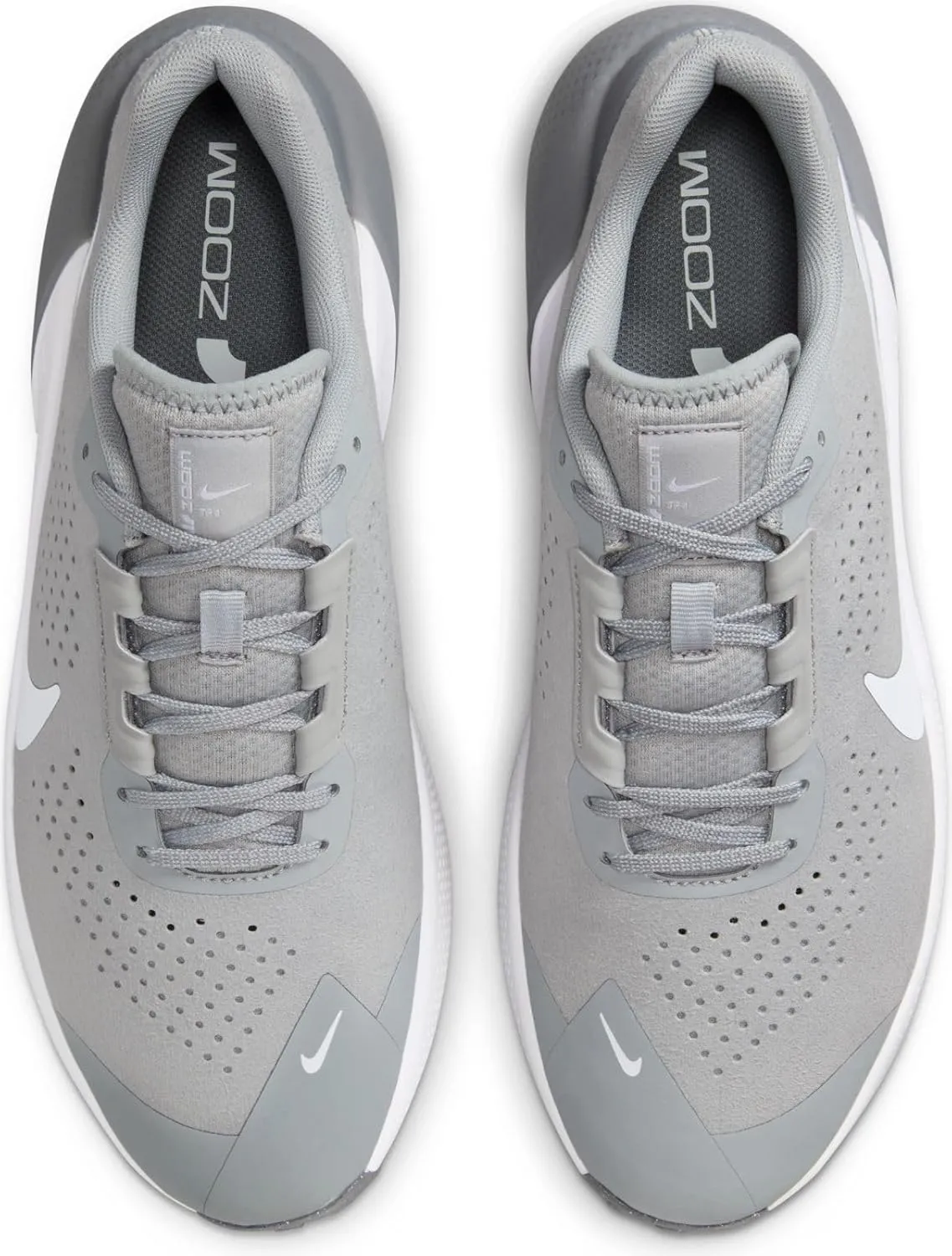 Nike Men's Sneaker Low