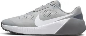 Nike Men's Sneaker Low