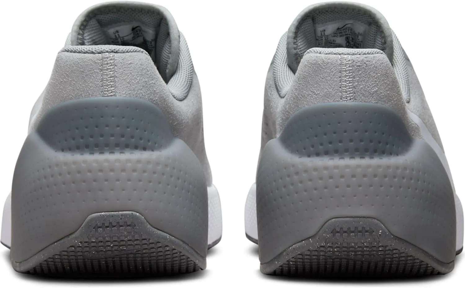 Nike Men's Sneaker Low