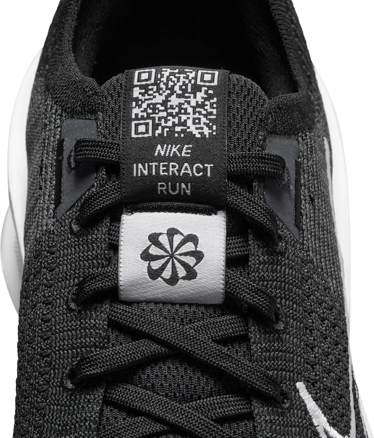 Nike Men's Sneaker
