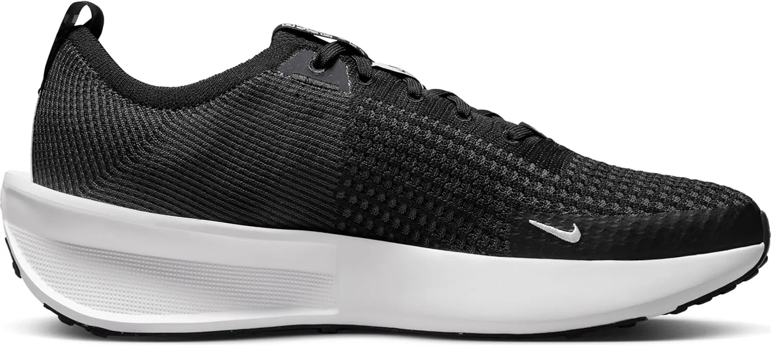Nike Men's Sneaker