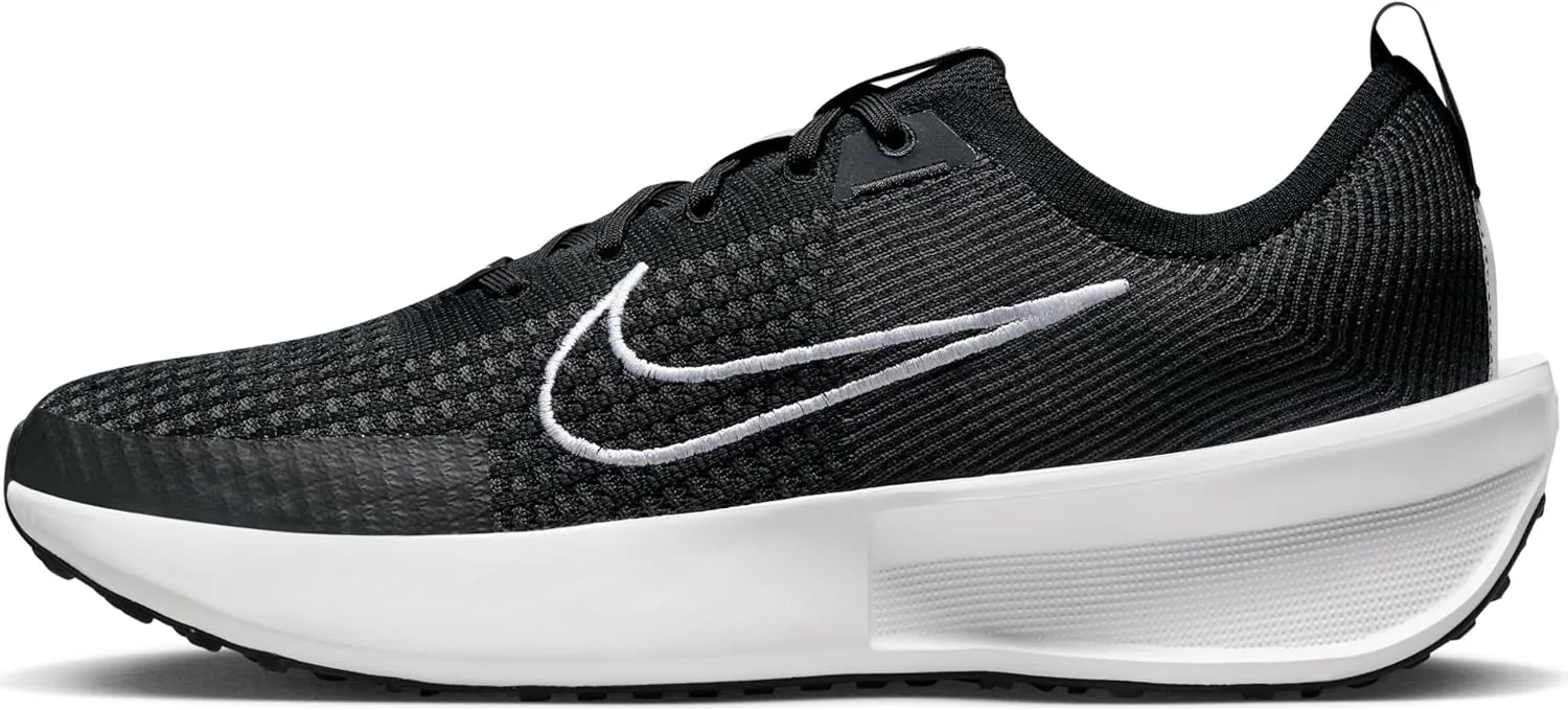 Nike Men's Sneaker