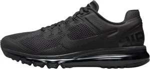 Nike Men's Sneaker
