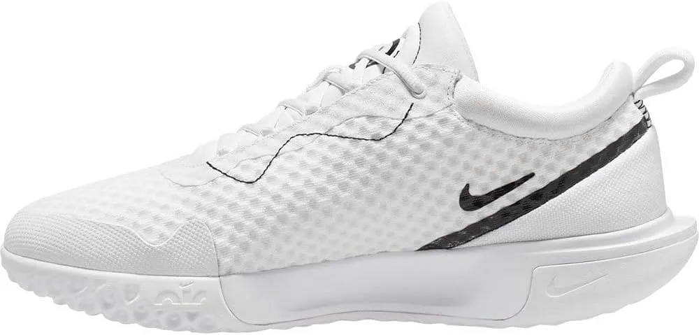 Nike Men's Sneaker