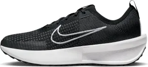 Nike Men's Sneaker