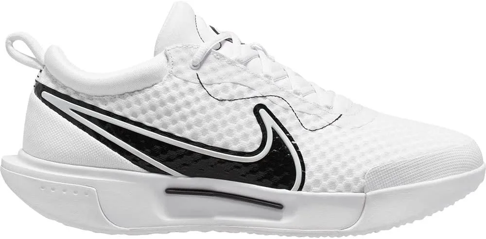 Nike Men's Sneaker