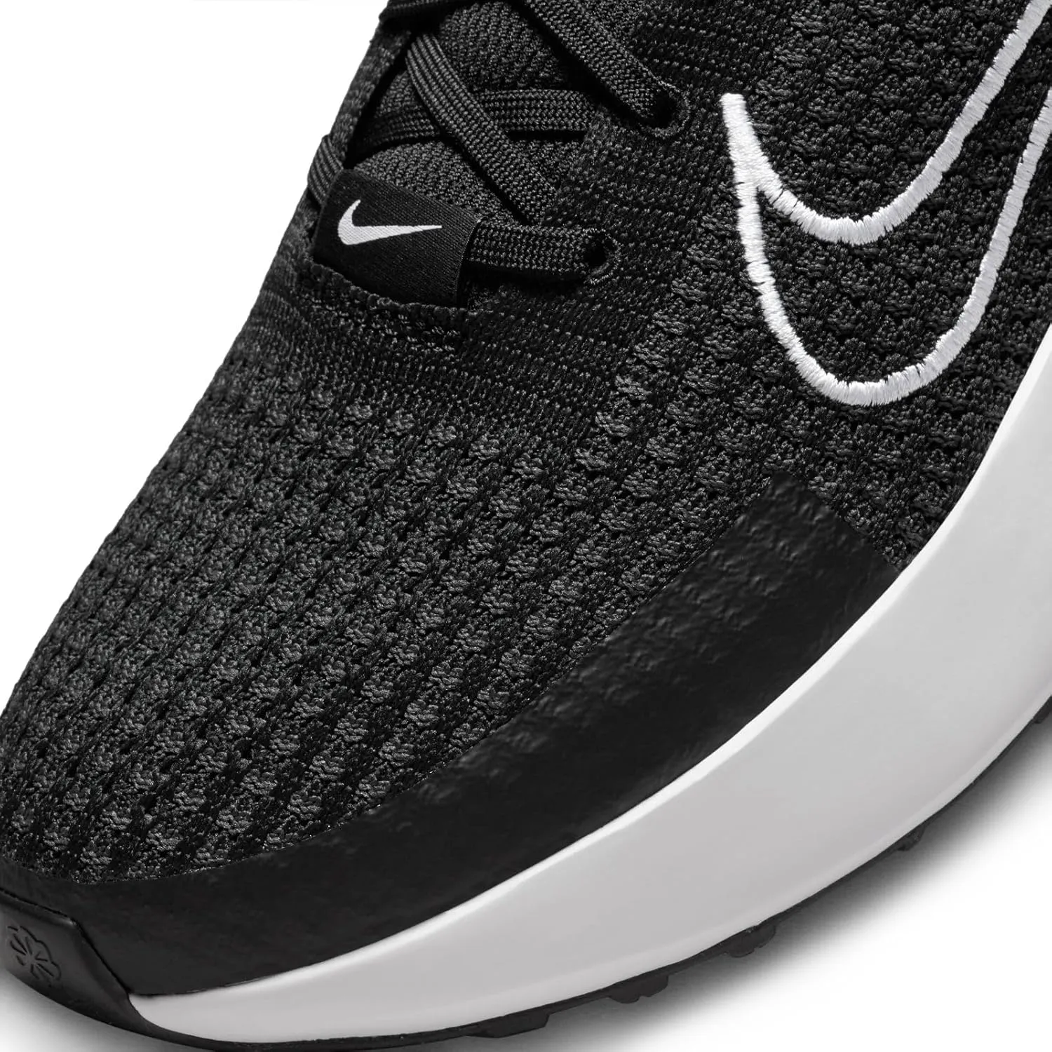 Nike Men's Sneaker