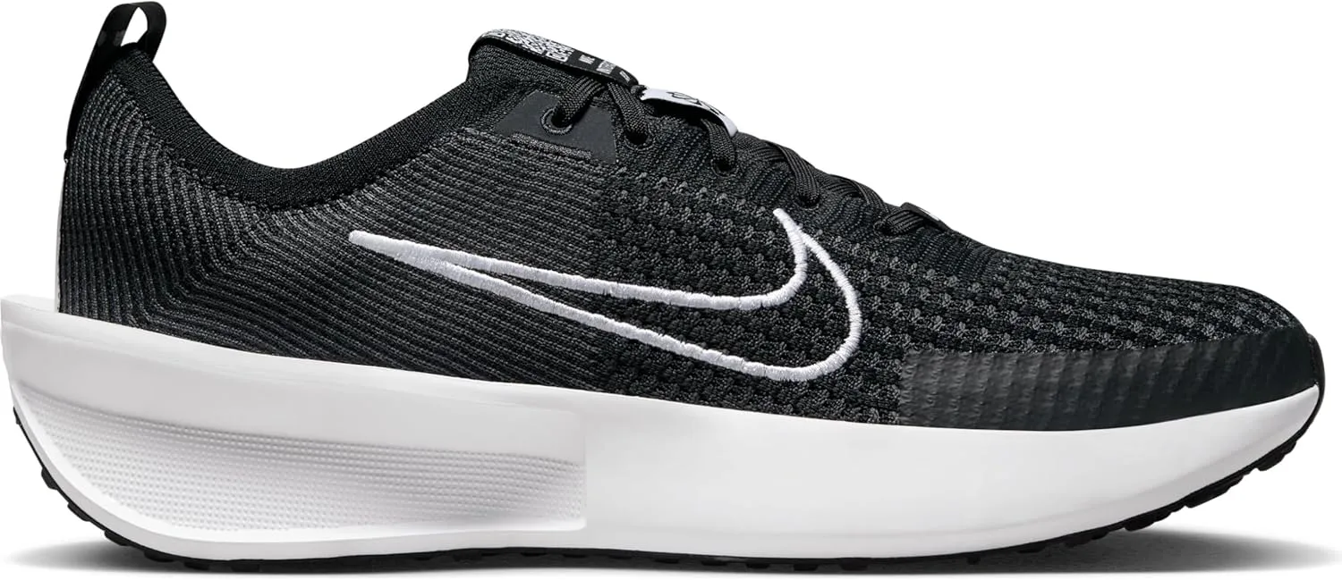 Nike Men's Sneaker