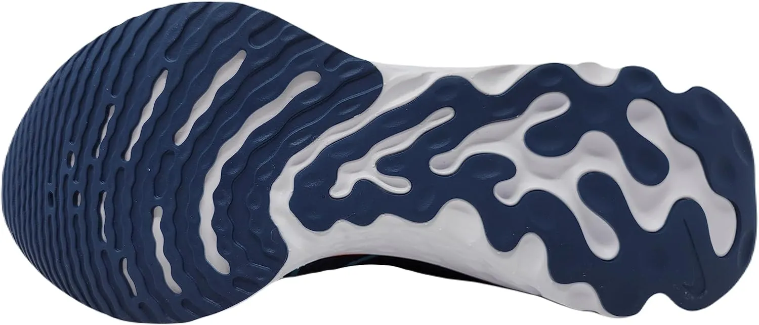 Nike Men's Sneaker