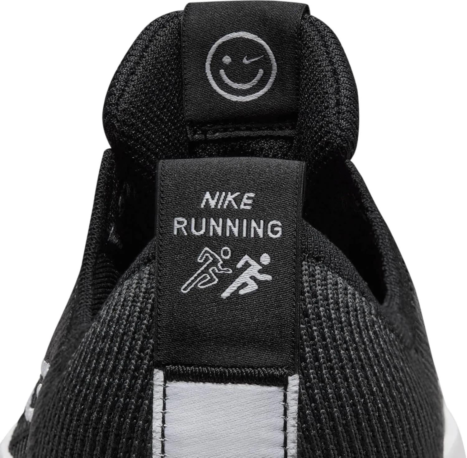 Nike Men's Sneaker