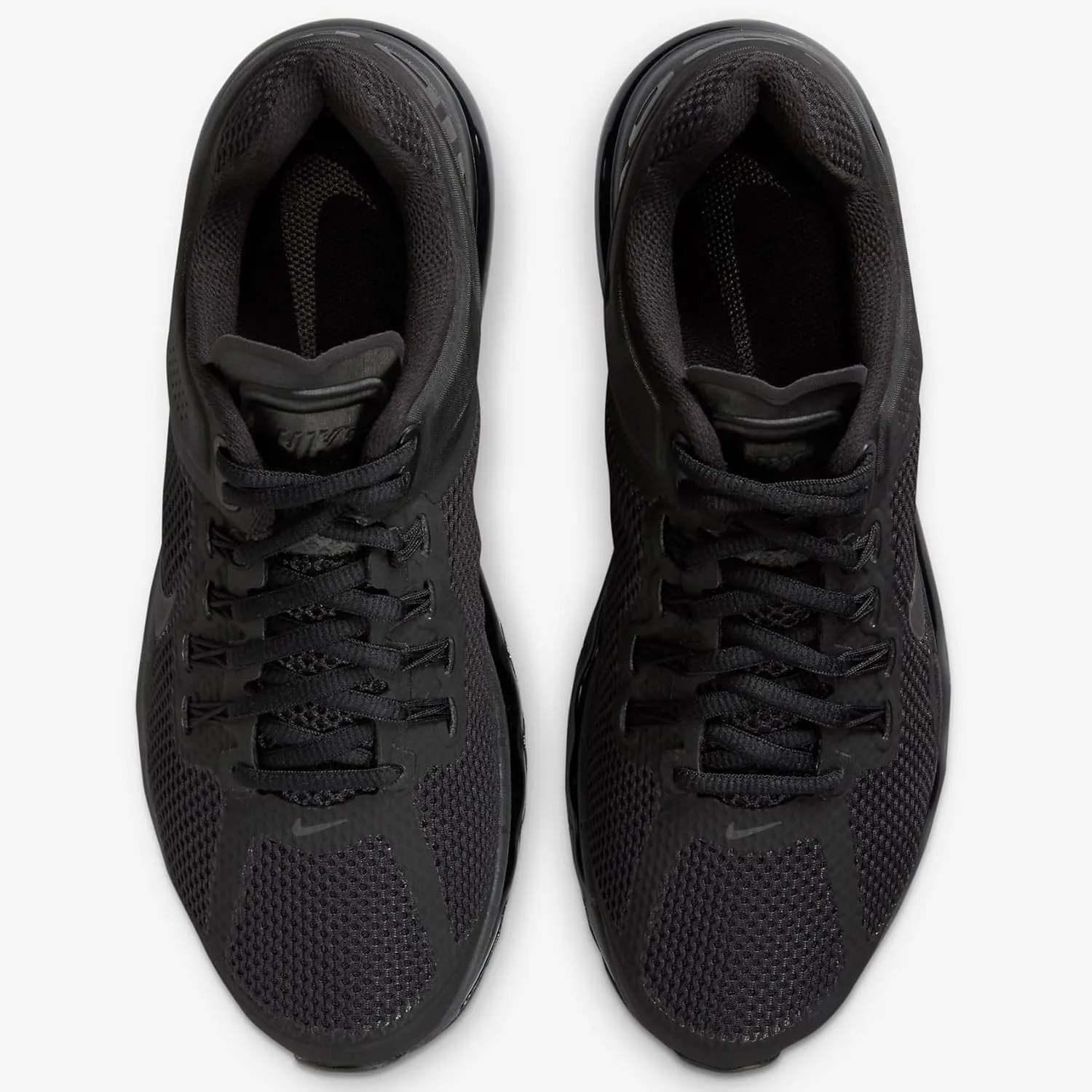 Nike Men's Sneaker