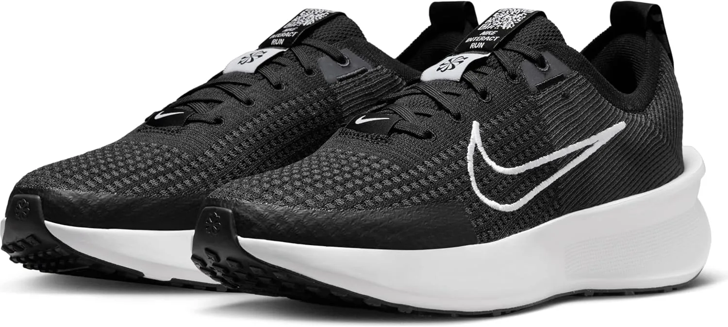 Nike Men's Sneaker