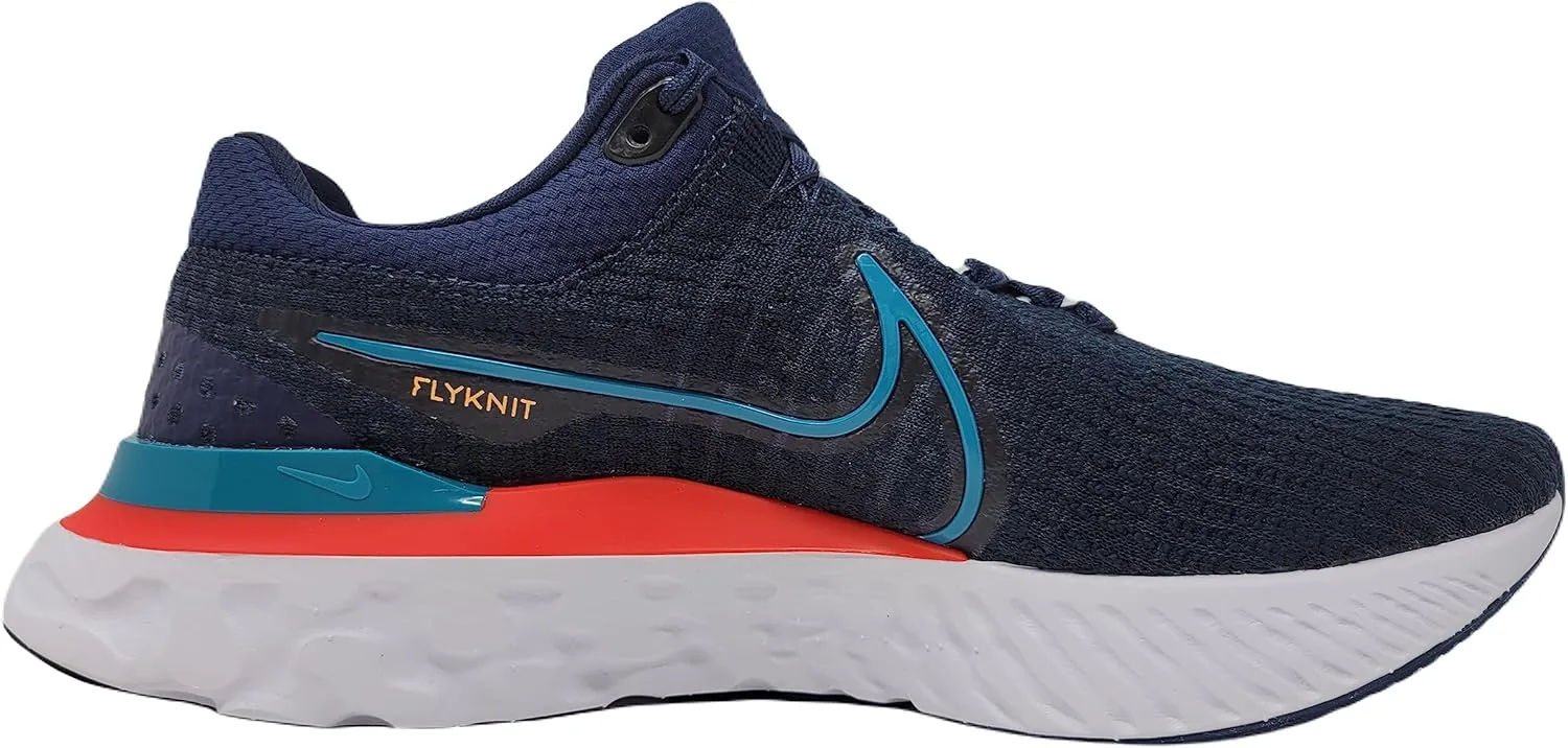 Nike Men's Sneaker