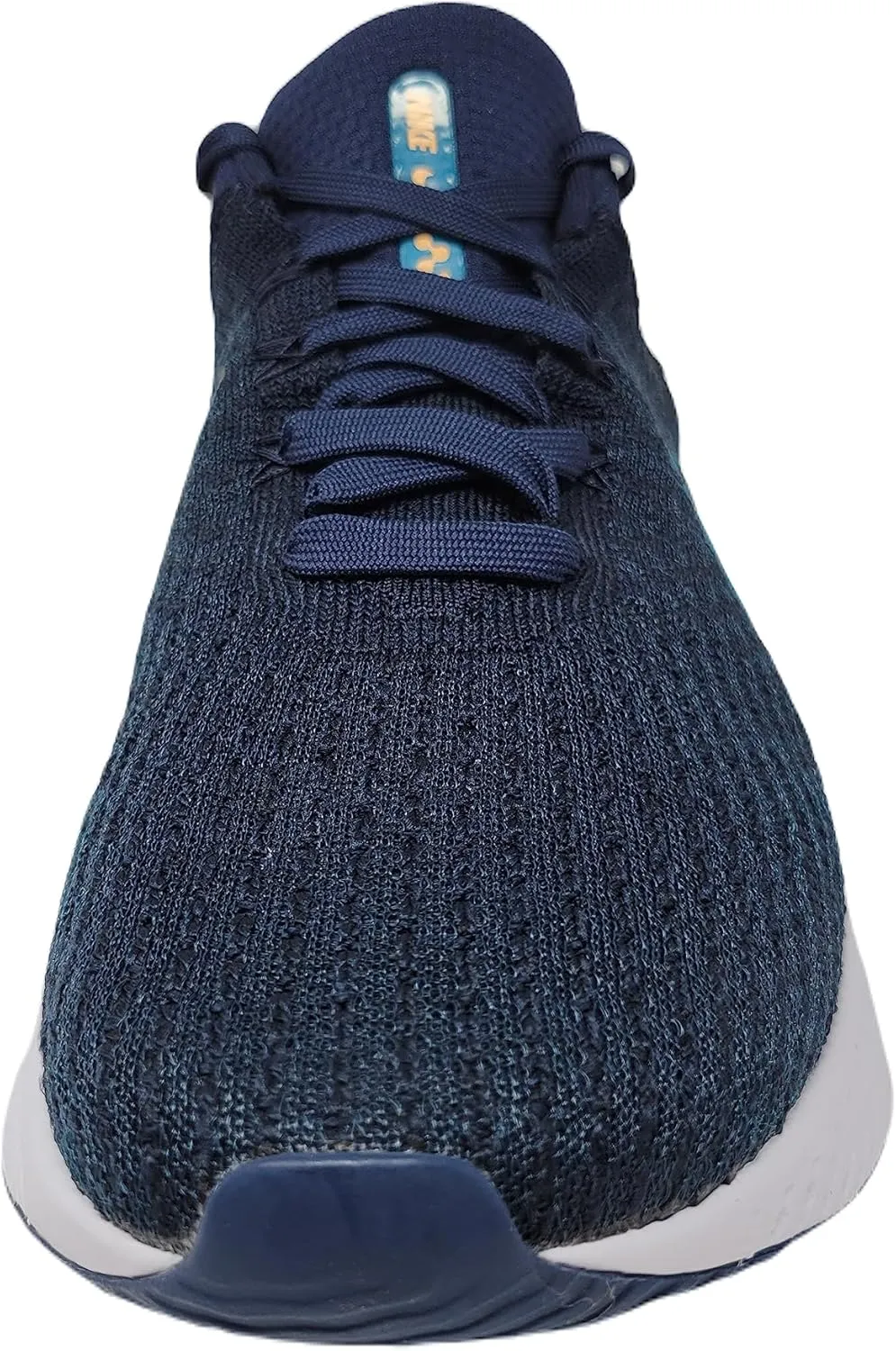 Nike Men's Sneaker