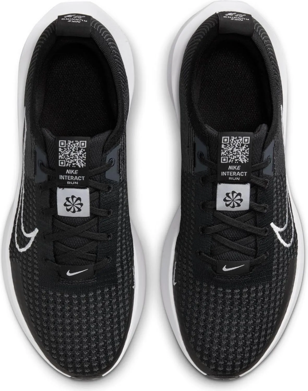 Nike Men's Sneaker