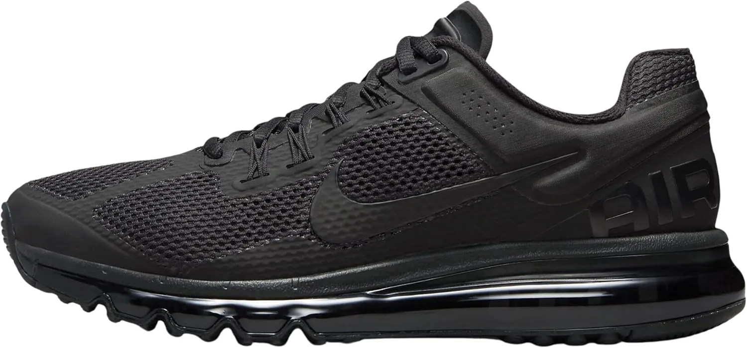Nike Men's Sneaker
