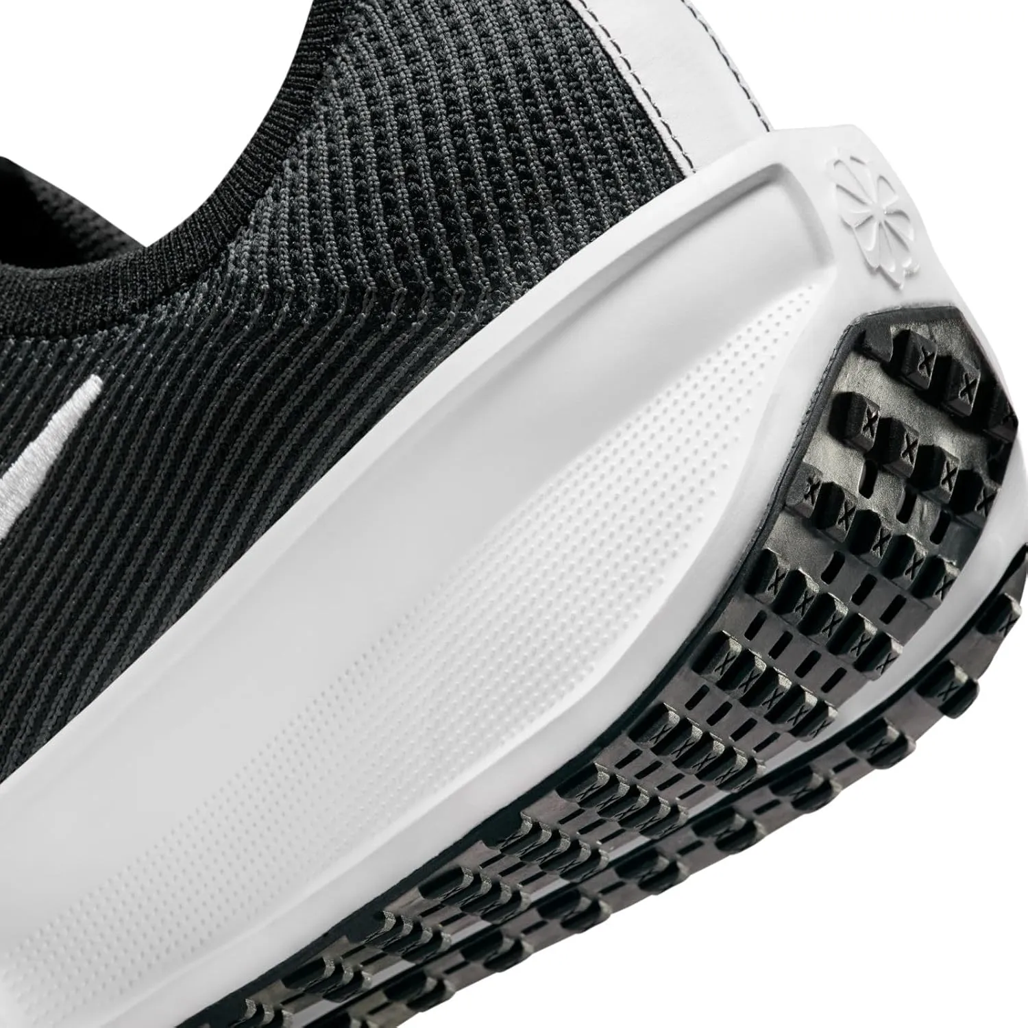 Nike Men's Sneaker