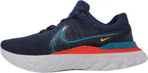 Nike Men's Sneaker