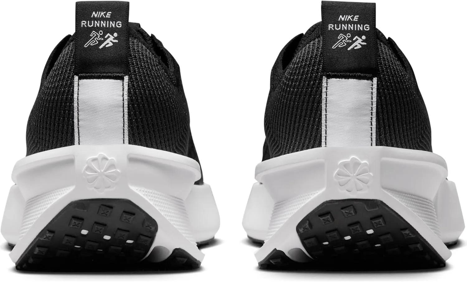 Nike Men's Sneaker