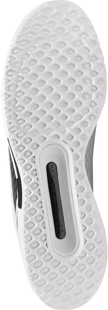 Nike Men's Sneaker