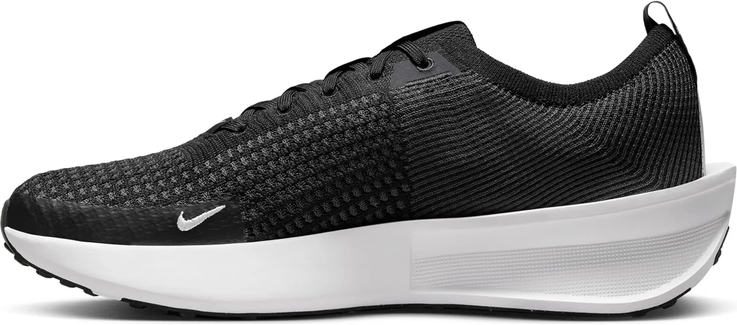 Nike Men's Sneaker