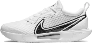 Nike Men's Sneaker