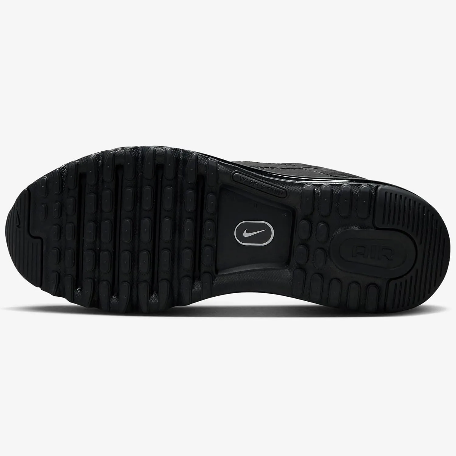Nike Men's Sneaker