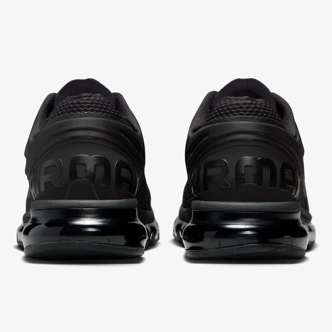Nike Men's Sneaker