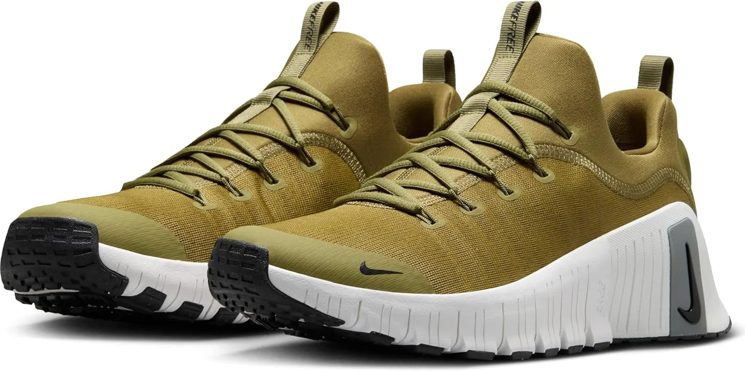 Nike Men's Training Sneaker