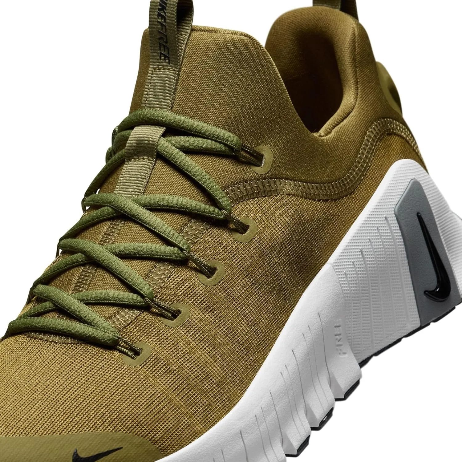 Nike Men's Training Sneaker
