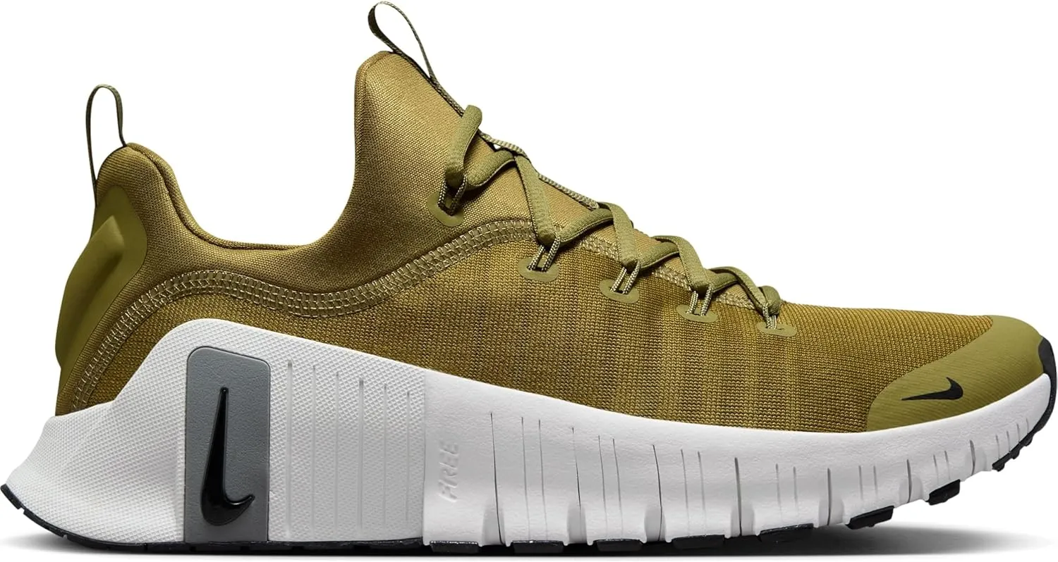 Nike Men's Training Sneaker