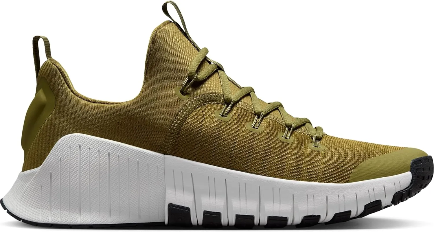 Nike Men's Training Sneaker