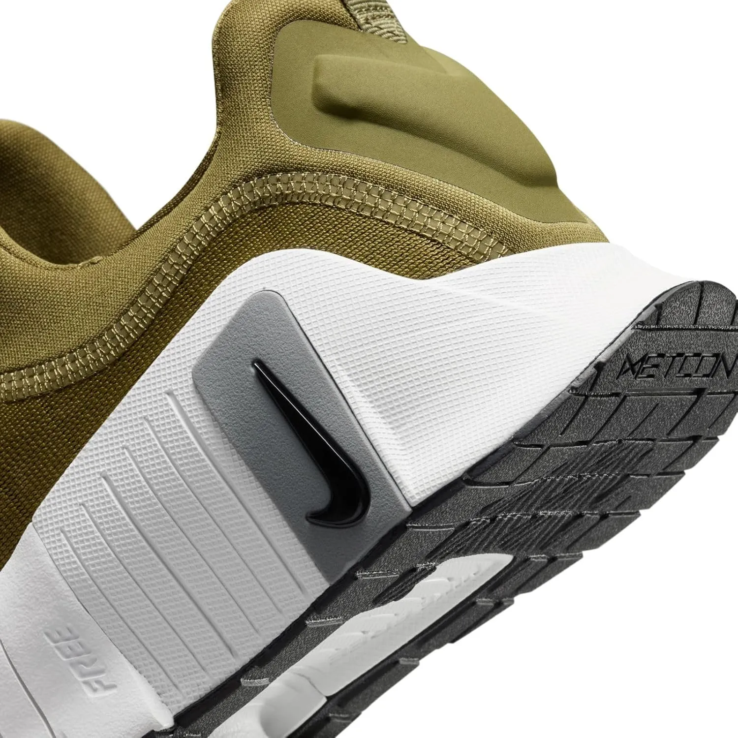 Nike Men's Training Sneaker