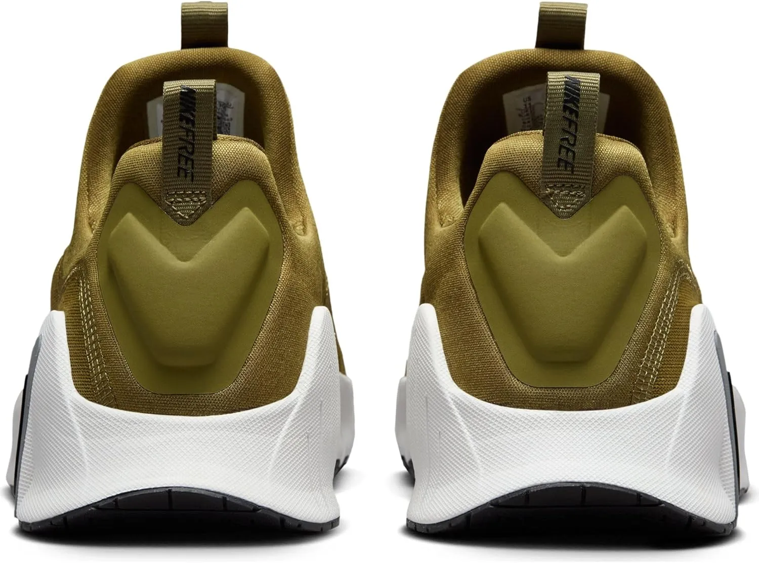 Nike Men's Training Sneaker