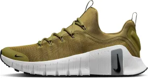 Nike Men's Training Sneaker