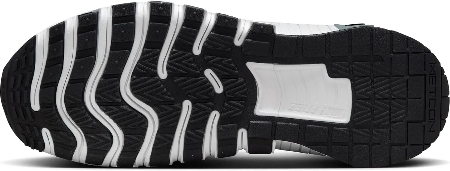 Nike Men's Training Sneaker