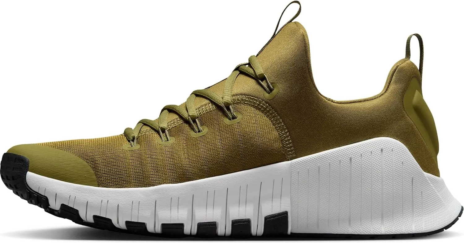 Nike Men's Training Sneaker
